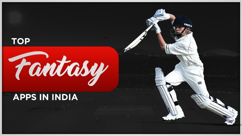 Fantasy Cricket Khelne Ke Apps
