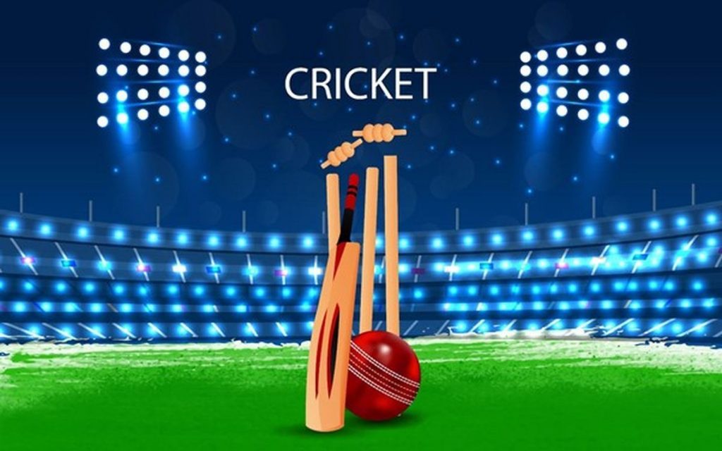 Fantasy Cricket Tips in Hindi