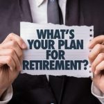 Best Retirement Plans