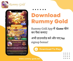 tobacco nished essay in hindi tobacco nished essay in hindi
