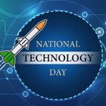 National Technology Day Speech & Essay in Hindi