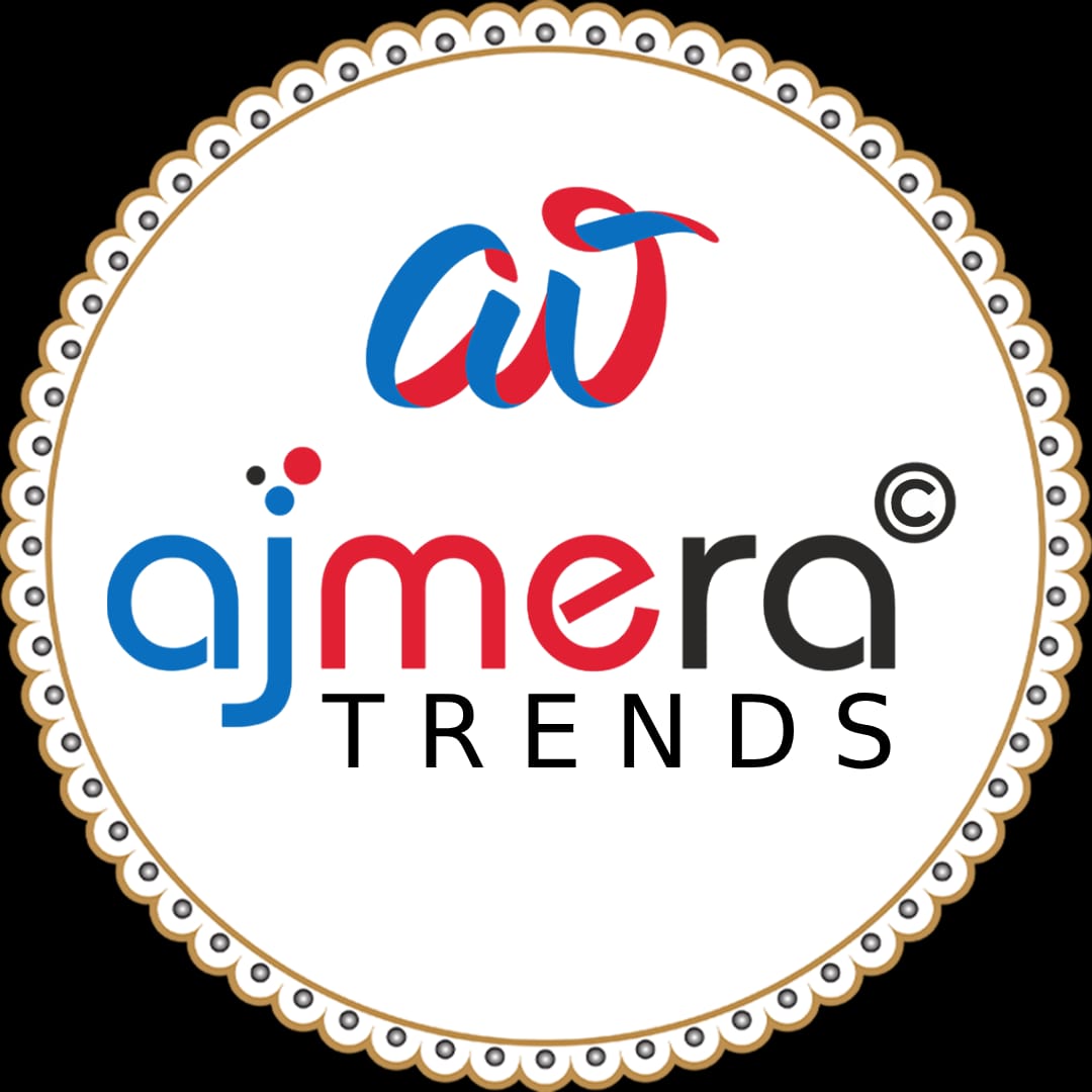 Ajmera Trends 1