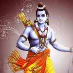 Lord Ram Business Lessons in Hindi