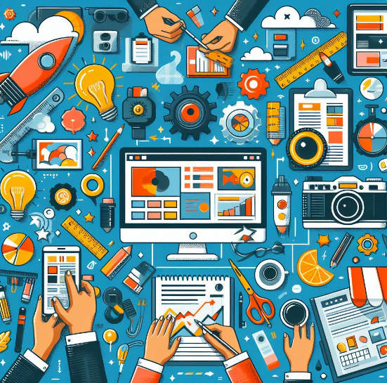 Review Bridge Services List