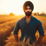 What we can learn from Punjabi Community in Hindi