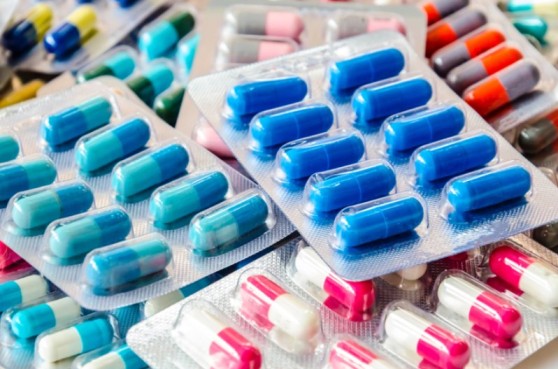 Free TB Medicine By Government