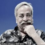 Piyush Pandey Biography Hindi