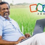 Shridhar Wembu Biography Hindi