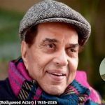 Dharmendra Biography Hindi