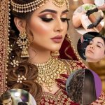 Best Bridal Makeup in Greater Noida West