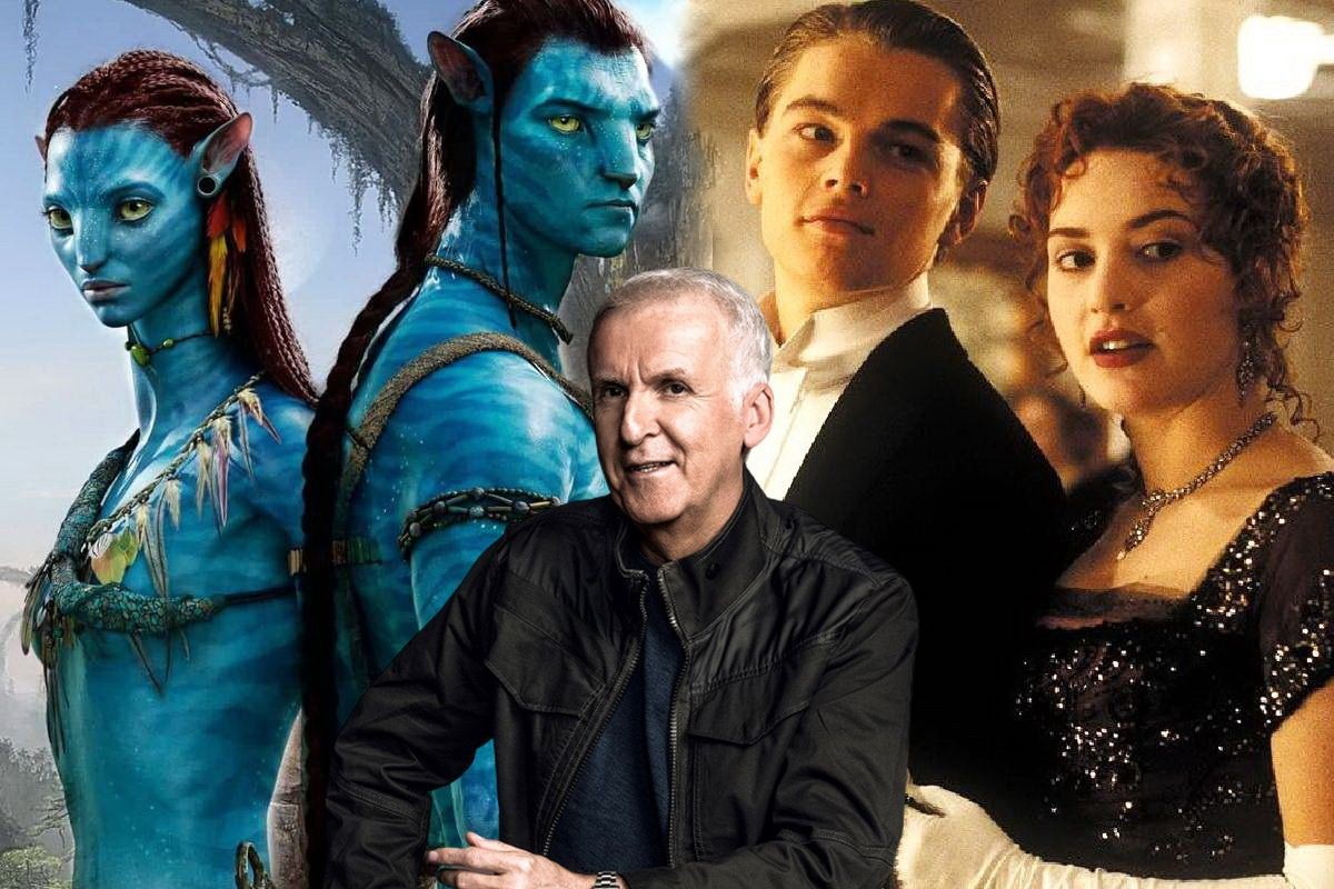 Hollywood Celebrity Lifestyle