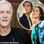 James Cameron Biography Hindi