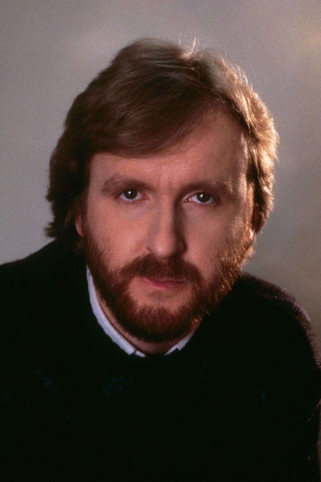 James Cameron Hollywood Director Story Hindi