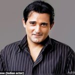 Akshay Khanna Life Story