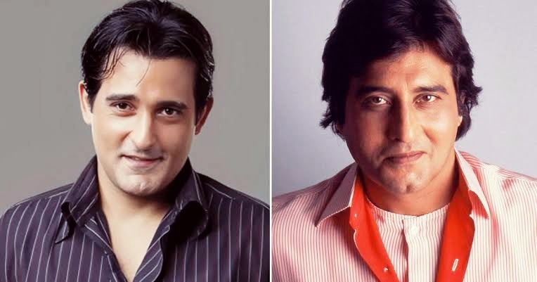 Dhurandhar Star Akshay Khanna