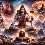 Mahashivratri kab hai