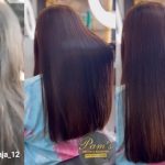 Affordable Hair Smoothening in Greater Noida West