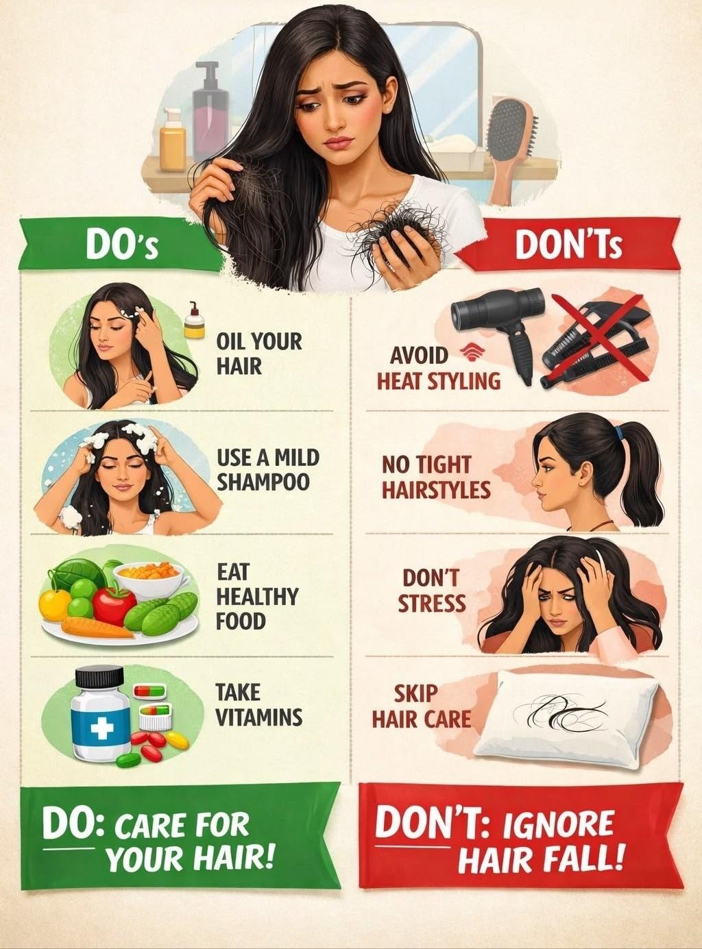 Men’s Haircut & Beard Styling Salon in Greater Noida West