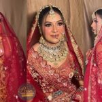 Top Bridal Makeup Artists in Greater Noida West