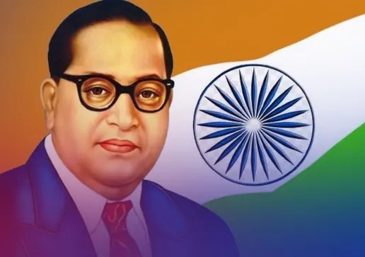 BR Ambedkar Jayanti