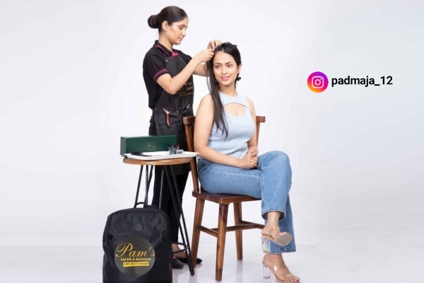 Best Unisex Salon Grater Noida West