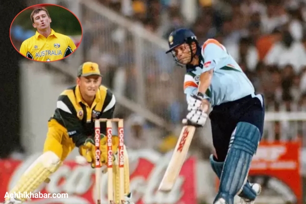 Sachin Tendulkar Net worth