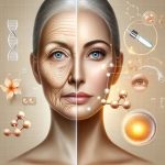 Salon academy in noida