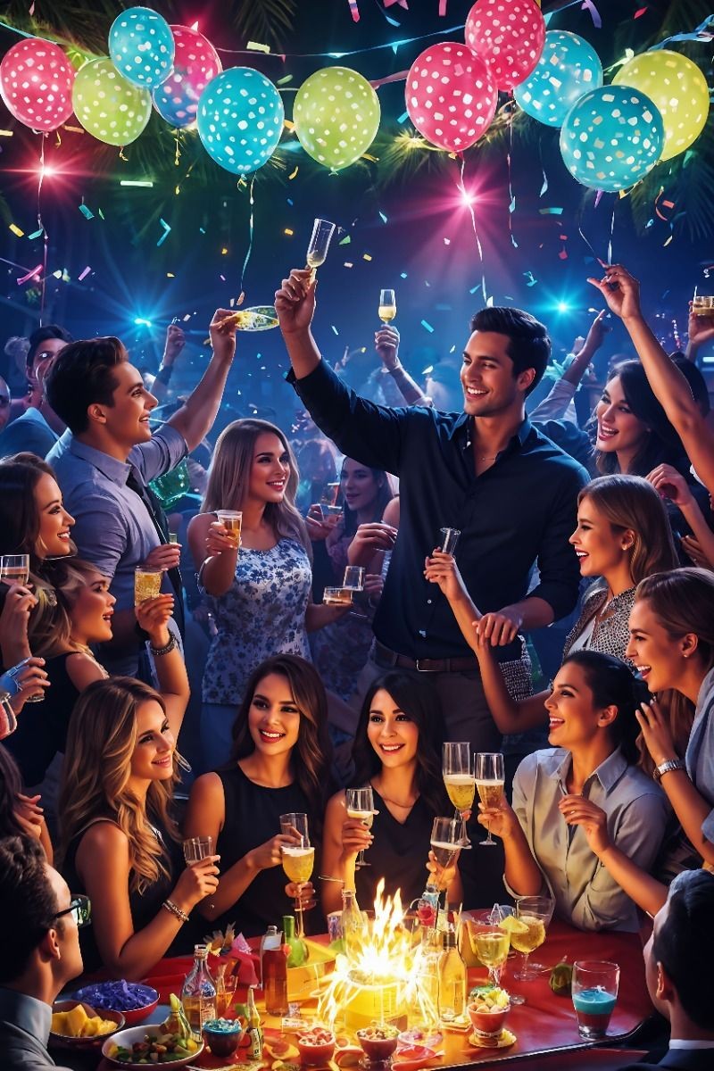 Teen age growth ki jaankari