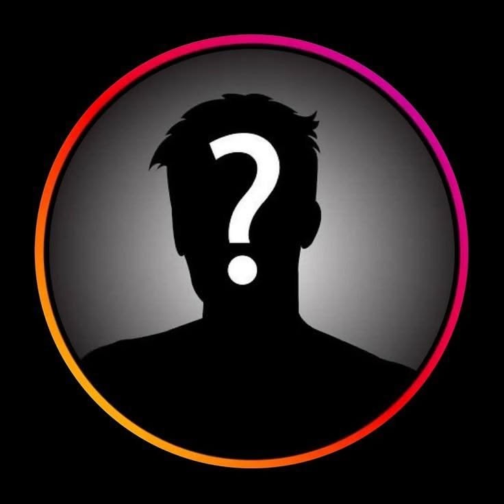 Insta dp settings hindi me