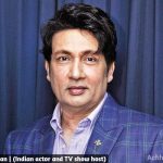 Shekhar Suman Biography In Hindi