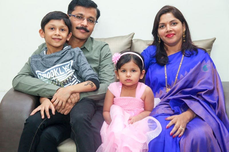 IAS Tukaram Mundhe Life Story