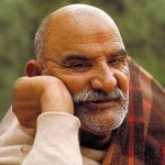 Neem karoli baba facts