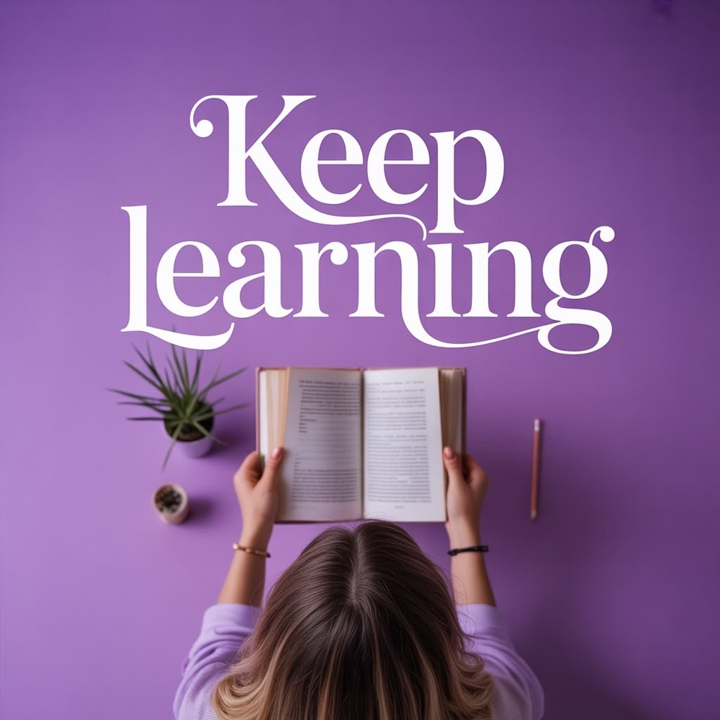 Benifits of learning hindi