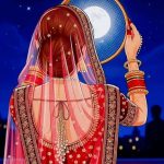 Karva Chauth Quotes Hindi