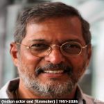 Top Iconic Dialogues of Nana Patekar Hindi