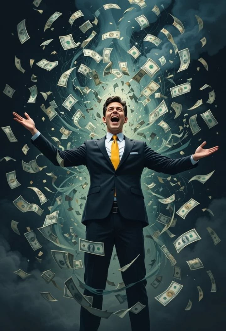 Value of money 15 tips